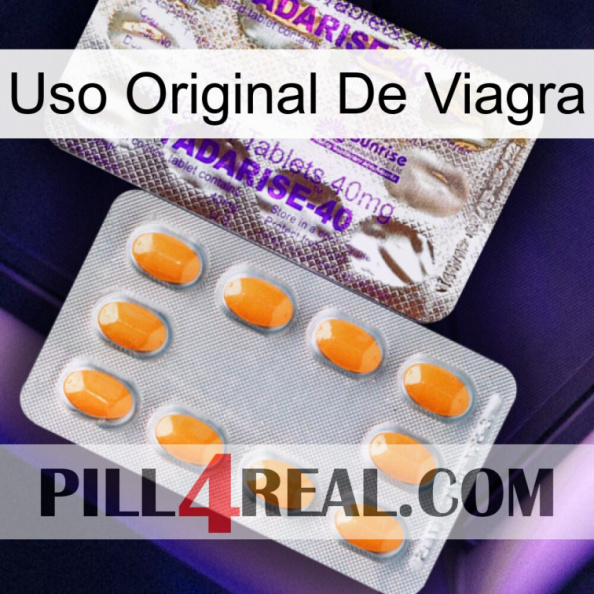 Viagra Original Use new12.jpg